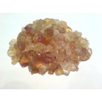 Gum Arabic (Powder)