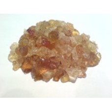 Gum Arabic (Lumps)