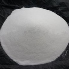 PVC (Polyvinyl Chloride)