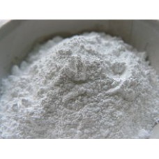 Sodium Benzoate