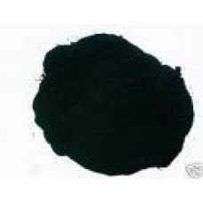 Iron Oxide (Black)