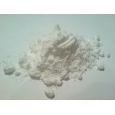 Boric Acid