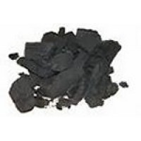 Pine Charcoal Lumps
