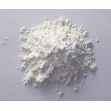 Cornflour