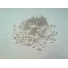 Calcium Carbonate