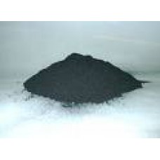 Graphite Powder