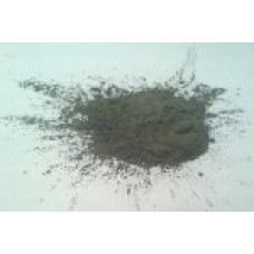 Magnalium 100-250# (50Mg/50Al)