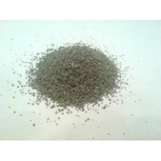 Titanium Sponge 20-40#