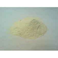 Sulphur Powder