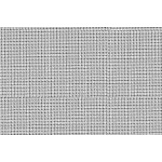 100# Woven Stainless Steel Screen