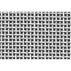 12# Woven Stainless Steel Screen