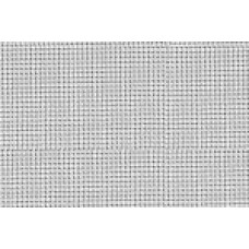 150# Woven Stainless Steel Screen