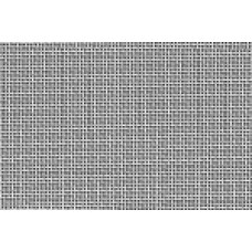 40# Woven Stainless Steel Screen