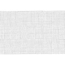 400# Woven Stainless Steel Screen