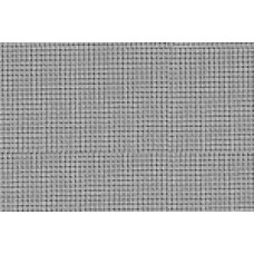 60# Woven Stainless Steel Screen