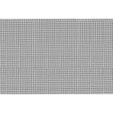 80# Woven Stainless Steel Screen